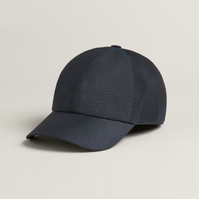 262078N NY_front_wm_2?size=